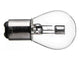 Spahn koplamp gloeilamp headlight bulb 12v 35 35w bax15d
