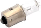 Spahn kogellamp signal lamp 12v 20w ba15s halogen