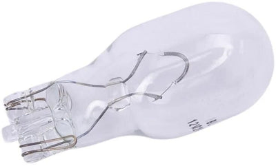 Spahn glassockellampe glass base lamps 12v 21w t15 w2,1x9,5d