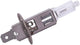 Spahn koplamp gloeilamp h1 headlight bulb 12v 55w h1 p14.5s