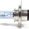 Philips koplamp gloeilamp h4 headlight bulb 12v 60 55w h4 vm p43t