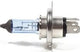 Philips koplamp gloeilamp h4 headlight bulb 12v 60 55w h4 vm p43t