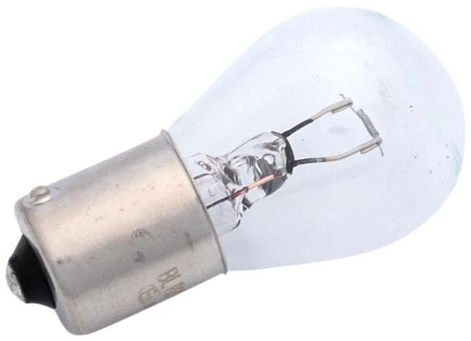 Spahn kogellamp signal lamp 6v 21w ba15s