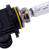 Spahn koplamp gloeilamp headlight bulb 12v 51w hb4 p22d