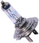 Philips koplamp gloeilamp h7 headlight bulb 12v 55w h7 px26d