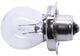Philips scheinwerferlampe vision headlight bulb 12v 15w p26s