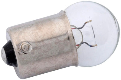 Spahn kugellampe signal lamp 12v 5w ba15s (10pcs)
