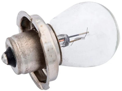 Spahn scheinwerferlampe light bulb 6v 20w p26s