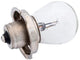 Spahn scheinwerferlampe light bulb 6v 20w p26s