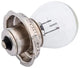 Spahn scheinwerferlampe headlight bulb 12v 20w p26s