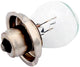 Spahn koplamp gloeilamp headlight bulb 12v 15w p26s