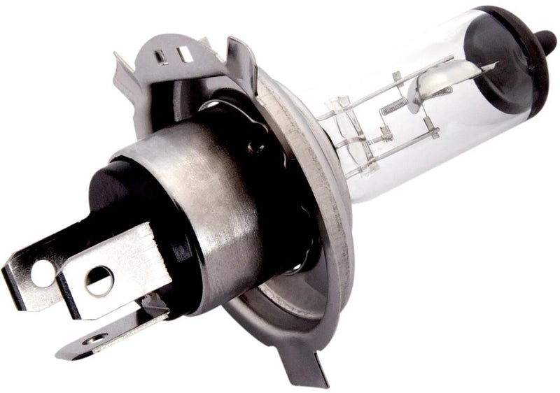 Spahn koplamp gloeilamp hs 1 headlight bulb 12v 35 35w halog. px43t