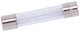 Spahn glaszekering glass fuses 15a 6x32 mm (10pcs)