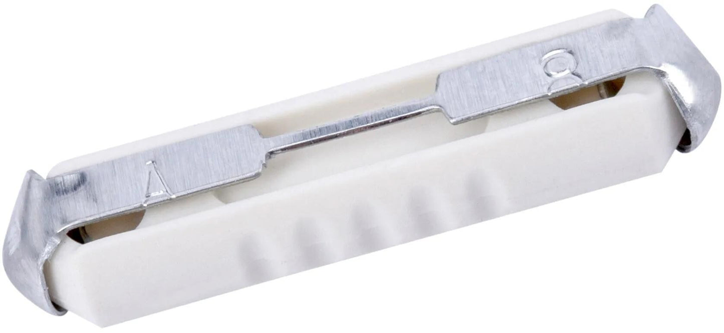 Spahn torpedo zekering torpedo protection 8a 6x25 mm