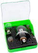 Spahn lampen pakket replacement box 6v 45 40w p45t mz