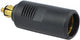Baas bike parts adapter ba15 adapter for board sockets baas