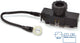 Baas bike parts scheidingsschakelaar ba18 battery disconnector baas