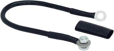 Baas bike parts baas kabelverlenging ba18z mounting cable f. ba18 baas