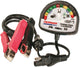 Tecmate accutester optimate test battery tester optimate battery + alternator