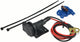 Baas bike parts contactdoos sd14 din sockets baas