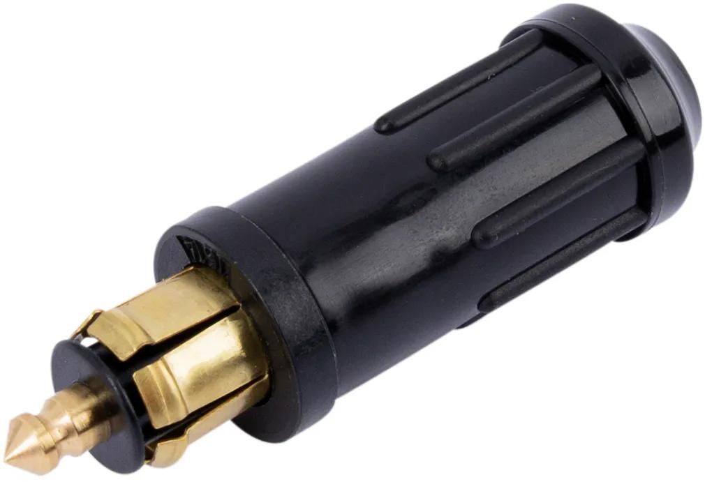 Baas bike parts stekker ba13 din-stecker baas screwable
