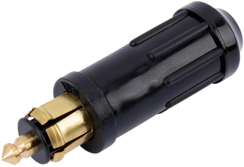Baas bike parts stekker ba13 din-stecker baas screwable