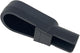 Baas bike parts gummischutzkappe rubber protective cap baas f. ba12