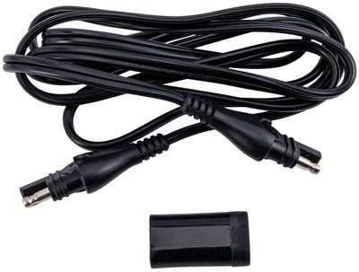 Tecmate toebehoren charging cable optimate extension 1.8m m. sae