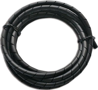 Baas bike parts spiraalband spiral band baas 1.5 m