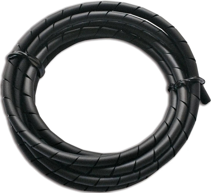 Baas bike parts spiraalband spiral band baas 1.5 m