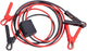 Baas bike parts starter hulp kabel startsafe ba70 starter cable baas startsafe 1.6 m