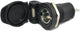 Baas bike parts contactdoos sd22 din built-in socket outle baas
