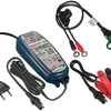 Tecmate acculader optimate lithium 4s 0.8a optimate 4s charger lithium 0.8a