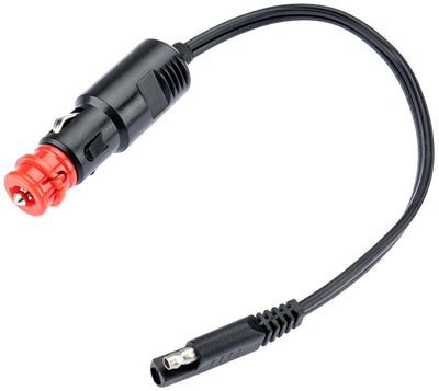 Baas bike parts baas universele stekker ba3 universal plug baas