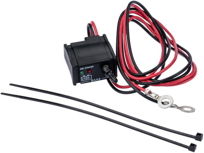 Baas bike parts baas accutester ba22 battery tester baas 12 v