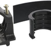 Baas bike parts universeel bevestiging zah universal bracket baas f. za sockets