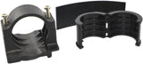 Baas bike parts universeel bevestiging zah universal bracket baas f. za sockets - afbeelding 2