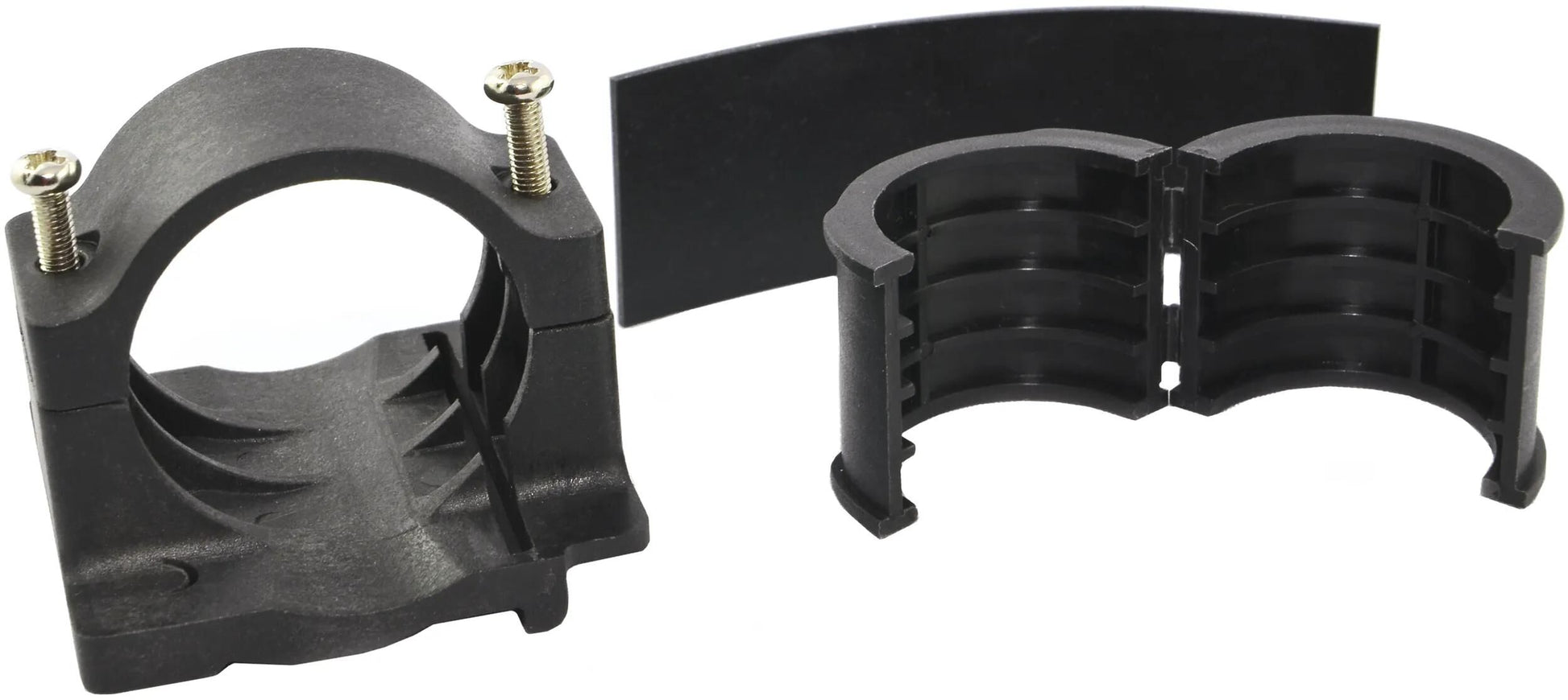 Baas bike parts universeel bevestiging zah universal bracket baas f. za sockets