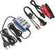 Tecmate acculader optimate1 duo optimate 1 charger duo