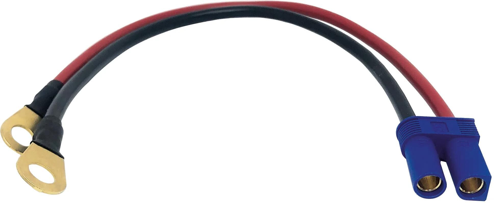 Baas bike parts batterij- accukabel ec5 battery cable baas ec5