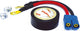 Baas bike parts voertuig kabel ec5 vehicle cable baas ec5 long version