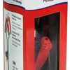 Tecmate toebehoren battery clamp optimate sae m. 15a protection