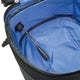 Tecmate toebehoren power input optimate f. tank backpack