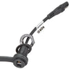 Tecmate toebehoren adapter cable optimate m. sae connection