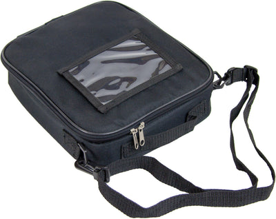 Tecmate tasche carrier bag