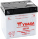 Yuasa batterie 53030 battery 53030 standard without sp