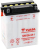 Yuasa batterie 12n12a-4a-1 battery 12n12a-4a1 standard without sp