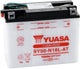 Yuasa batterij sy50-n18l-at battery sy50-n18l-at standard without sp