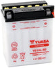 Yuasa batterij yb14l-b2 battery yb14l-b2 standard without sp