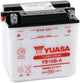 Yuasa batterij yb16b-a battery yb16b-a standard without sp